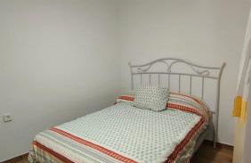 House Casa in Sotillo de la Adrada - Photo 19