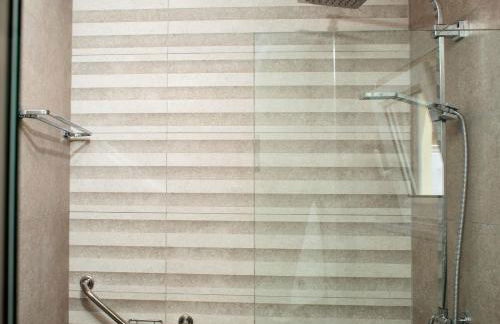 Aphrodite Beach - Foto 84