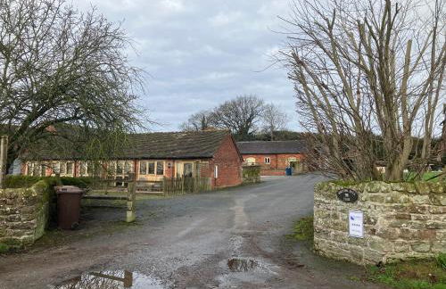 The Shippen - Foto 17