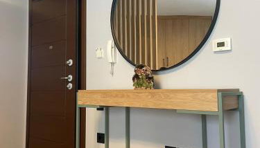 Kavala Luxury House - Foto 2