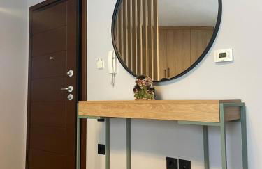 Kavala Luxury House - Photo 2