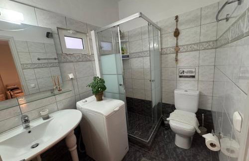 Detached House KATAFIGI - Foto 19