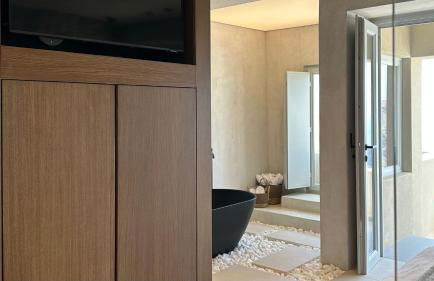 Agnadema Apartments - Foto 30