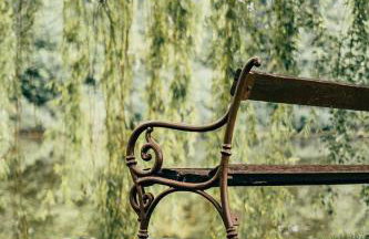 Rudine 41 - Off-Grid Riverside Home - Foto 24