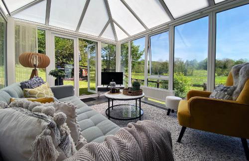 Granary Cottage St Clears - Foto 1