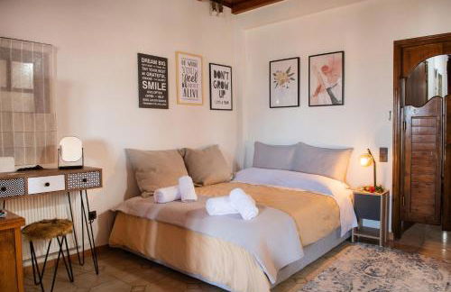 Stathohouse - Foto 1