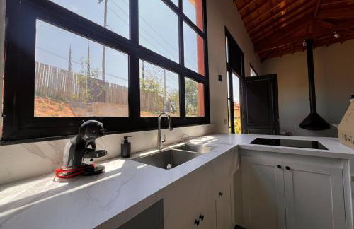 StayBr Casa Lolla - Country House - Foto 13