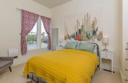 People’s House - Foto 28