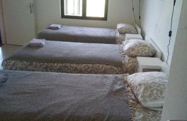 Panta rhei - Foto 15