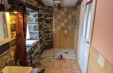 Casa do Estevo - Foto 32