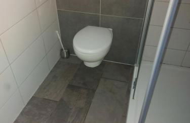 Monteurwohnung SAN - Foto 2