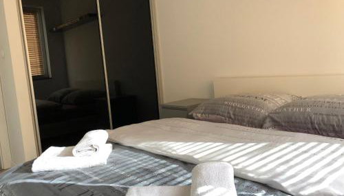 Apartamenty Tychy Bielska 149A - Foto 5