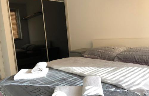 Apartamenty Tychy Bielska 149A - Foto 5