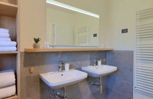 Villa Povetica - Foto 51