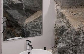 Kyon Beach Suites Kythnos - Foto 53