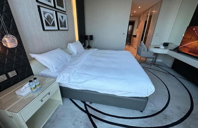 Damac Riyadh by SELSAL داماك الرياض - Photo 17