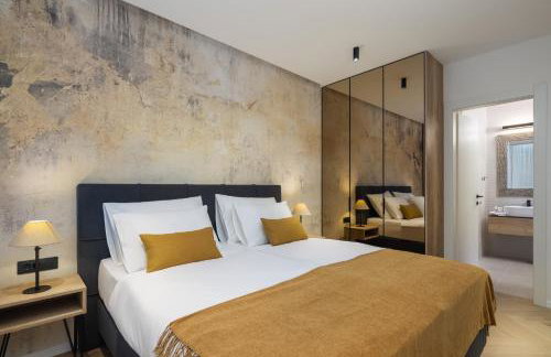 Grand Pearl Luxury Retreat - Foto 29