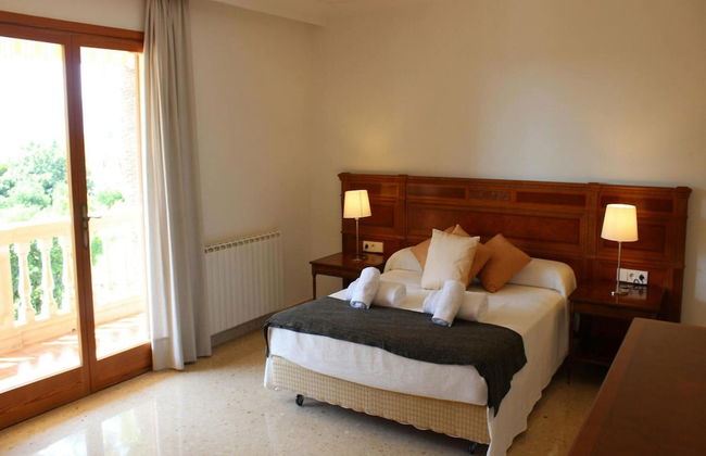 Holiday Home in the Mallorcan Countryside - Foto 5