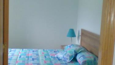 Casa de la Abuela - Foto 5