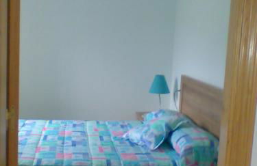 Casa de la Abuela - Foto 5