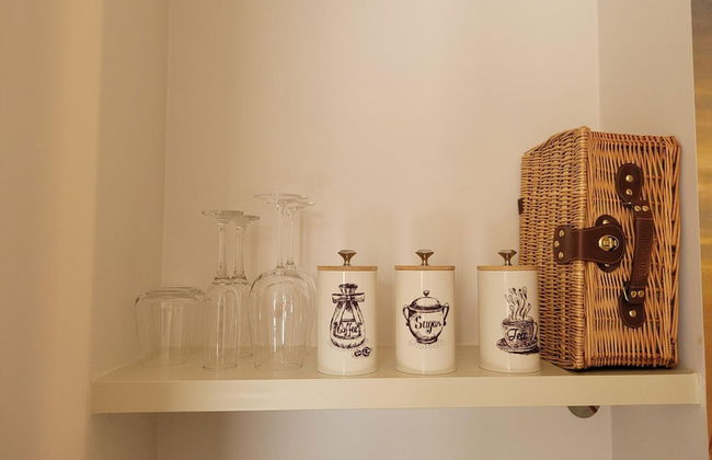 Holiday Home in Zuienkerke With Terrace - Foto 20