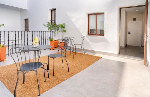 Apartamentos Turísticos Isems - Foto 34