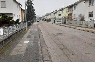 Apartment in beautiful Southern Palatinate! - Photo 7