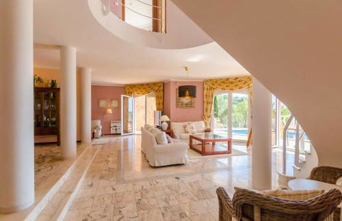 Club Villamar - Riffelt - Photo 18