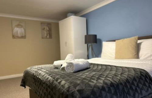 Abbeygreen Village House - Foto 9