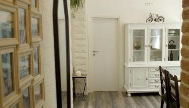 Old school apartment - Foto 4