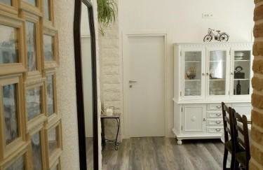 Old school apartment - Photo 4