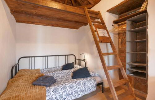 Casa Canaria Finca Real - Foto 17