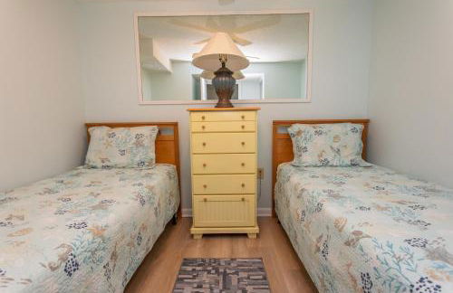 ROYAL GARDEN RESORT 1012 condo - Photo 13