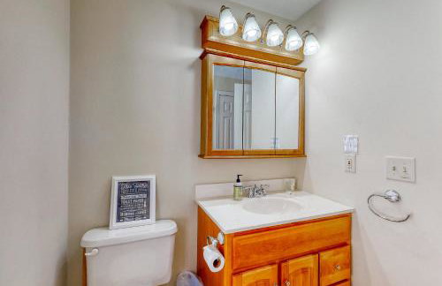 15 Chocorua View Drive - Foto 24