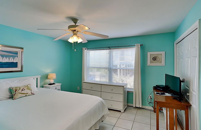 Three C's by SVR - Foto 5