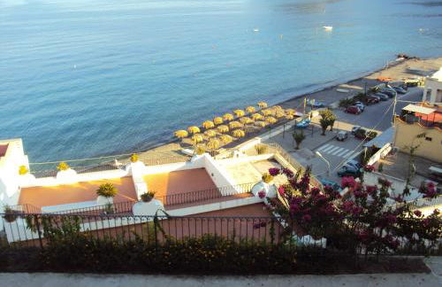 Oltremare Residence Hotel - Foto 13