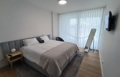 Douro Porto View - Foto 36