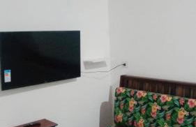 Apts centro Ubatuba - Foto 46