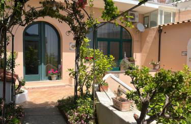 Casa Positano - Foto 52