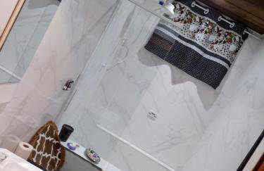 Chácara Chiafarelli - Photo 37