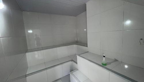 Casa com vista deslumbrante próximo a feirinha - Foto 3