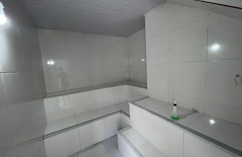 Casa com vista deslumbrante próximo a feirinha - Photo 3