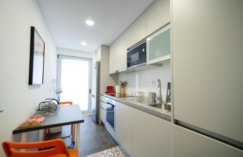 Apartamento Lux 1882 - Foto 13