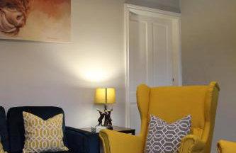 No2 Woodland View - Foto 5