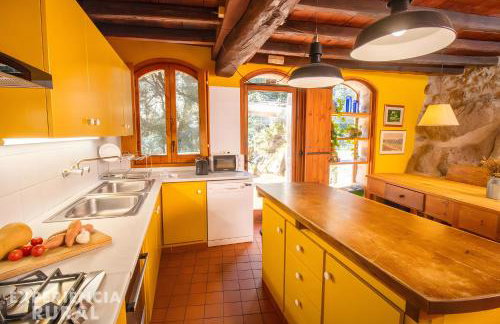 La Coma d'en Roca - Foto 14