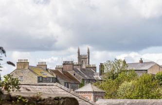 The Green Door - Foto 1