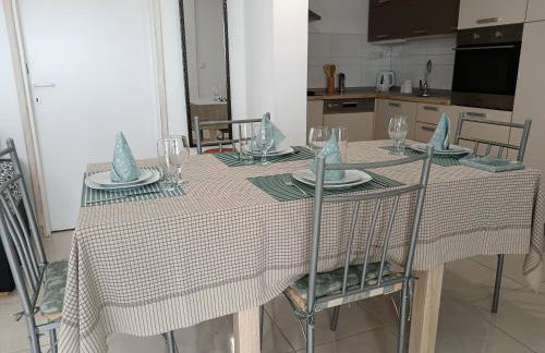 Apartment Marijan - Rtina - Foto 59