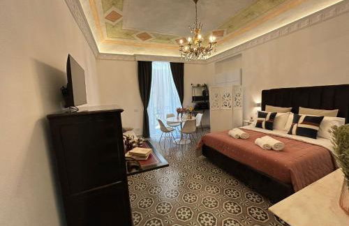 Maqueda view - Foto 7