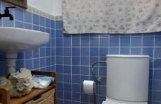 Clau al castell apartament - Photo 28