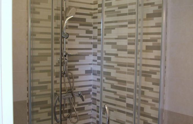 Agriturismo Terra D'Ulivi - Foto 24